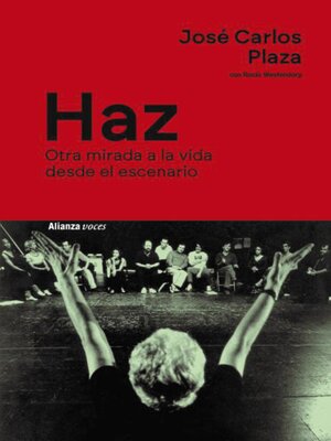 cover image of Haz